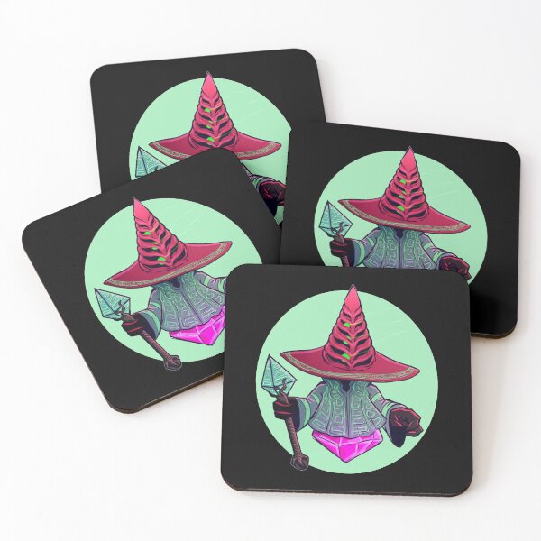 Item preview, Slay the Spire 2 designed and sold by Story-dareba.