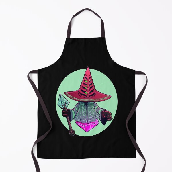 Item preview, Slay the Spire 2 designed and sold by Story-dareba.