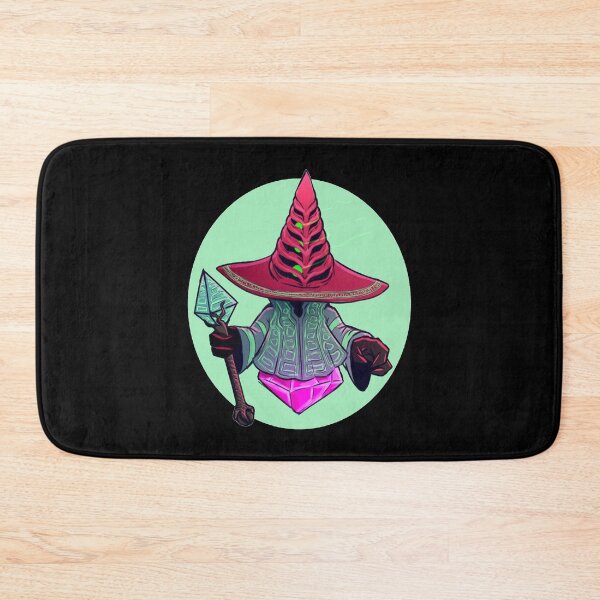 Item preview, Slay the Spire 2 designed and sold by Story-dareba.