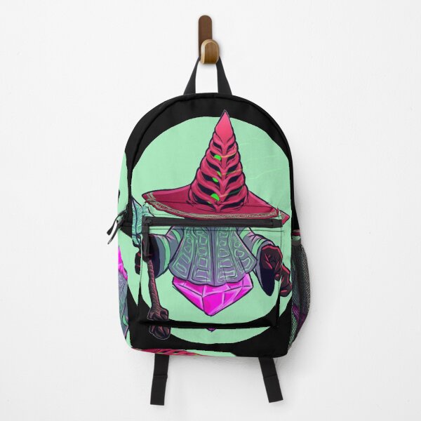 Item preview, Slay the Spire 2 designed and sold by Story-dareba.