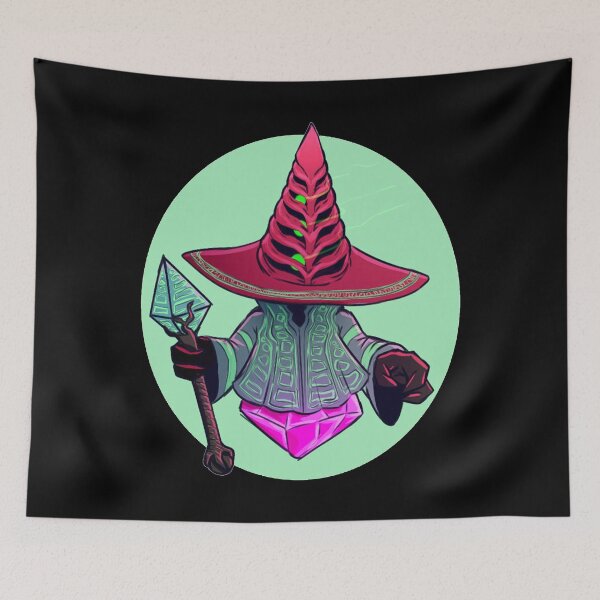 Item preview, Slay the Spire 2 designed and sold by Story-dareba.