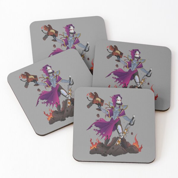 Item preview, Slay the Spire 2 designed and sold by Story-dareba.