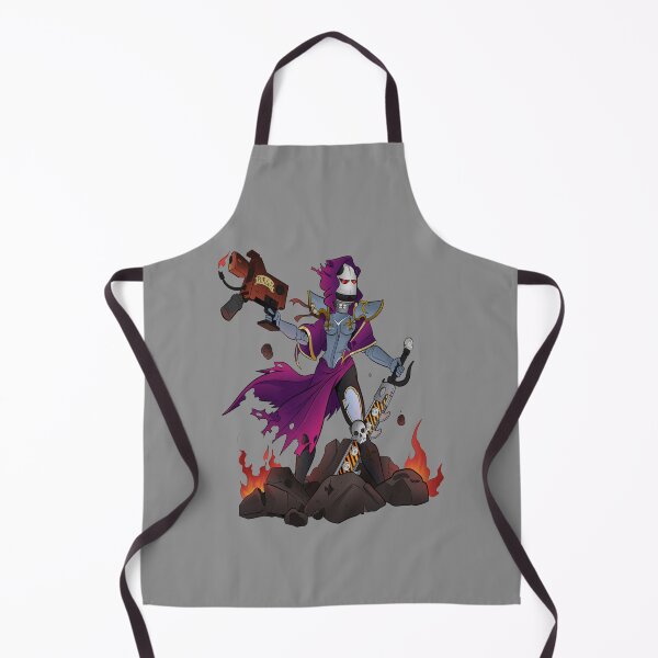 Item preview, Slay the Spire 2 designed and sold by Story-dareba.