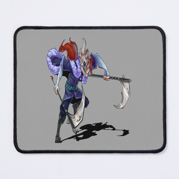 Item preview, Slay the Spire 2 designed and sold by Story-dareba.