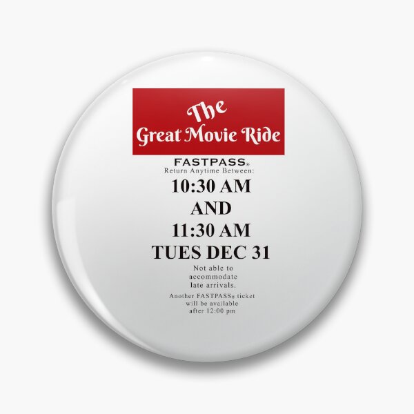 Item preview, Great Movies In The Fast Lane  designed and sold by PedroStyle.