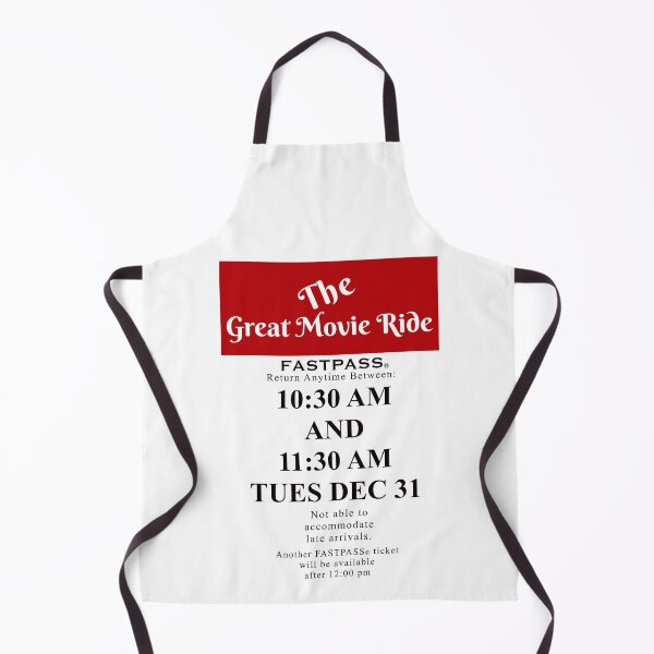 Item preview, Great Movies In The Fast Lane designed and sold by PedroStyle.
