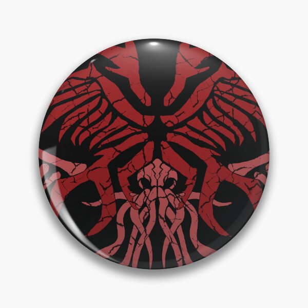 Item preview, Chimera designed and sold by Deadman7600.