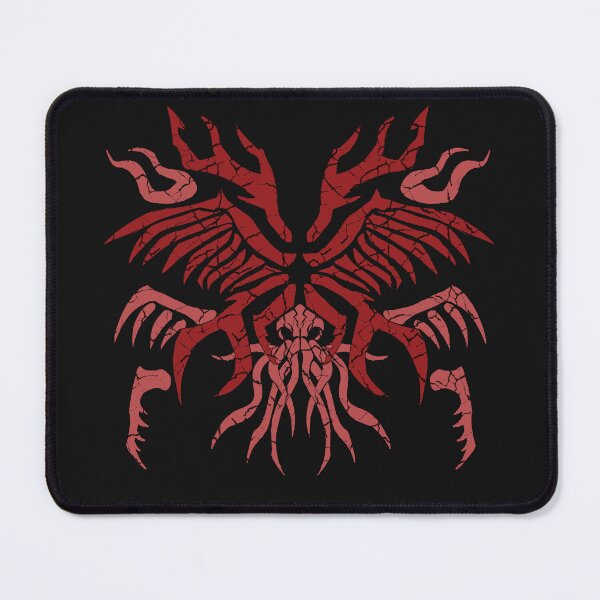 Item preview, Chimera designed and sold by Deadman7600.