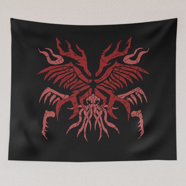 Item preview, Chimera designed and sold by Deadman7600.