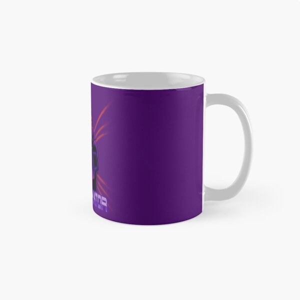 Item preview, procrastinator designed and sold by sambuko.
