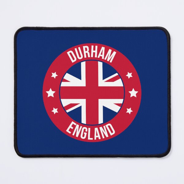 Item preview, Durham designed and sold by rootartino.