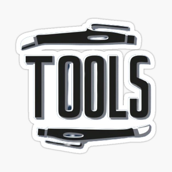 Item preview, Tools designed and sold by Adiss23.