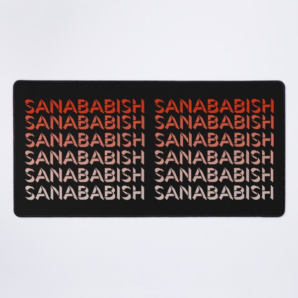 Item preview, Funny spanglish quotes designed and sold by La Loca.