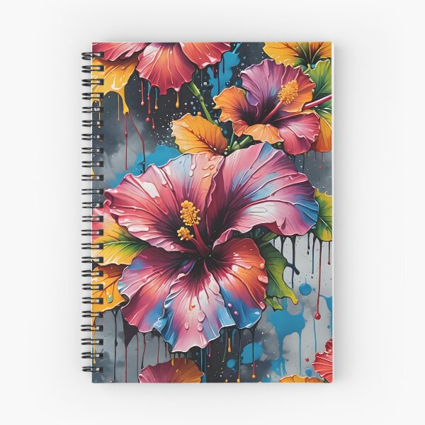 Item preview, Hibiscus flower  designed and sold by Majorartworks.