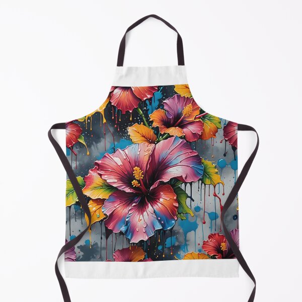 Item preview, Hibiscus flower  designed and sold by Majorartworks.
