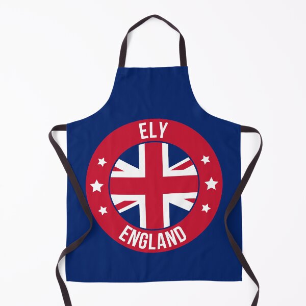 Item preview, Ely designed and sold by rootartino.