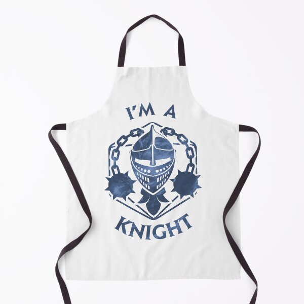 Item preview, I'm a Knight designed and sold by MontyDrake.
