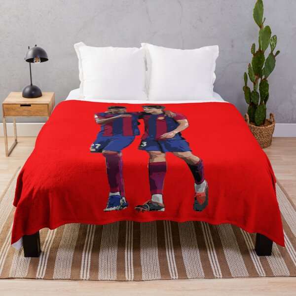 Item preview, Lamine Yamal + Cubarsi designed and sold by raffrasta.