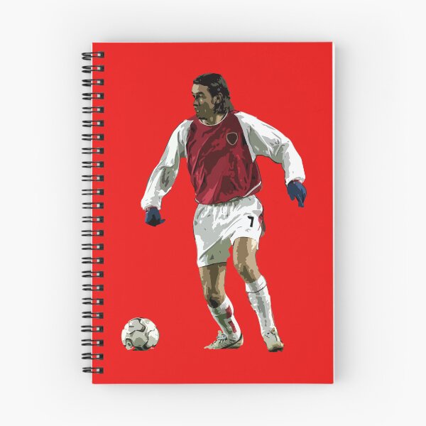 Item preview, Robert Pires designed and sold by raffrasta.