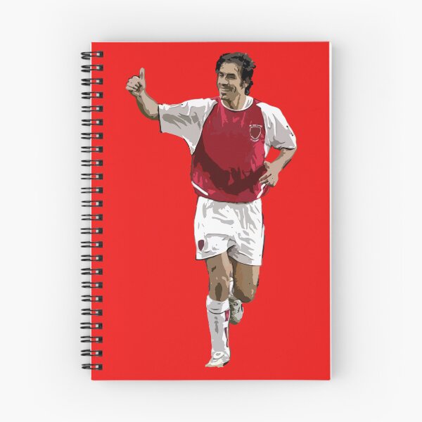 Item preview, Robert Pires designed and sold by raffrasta.