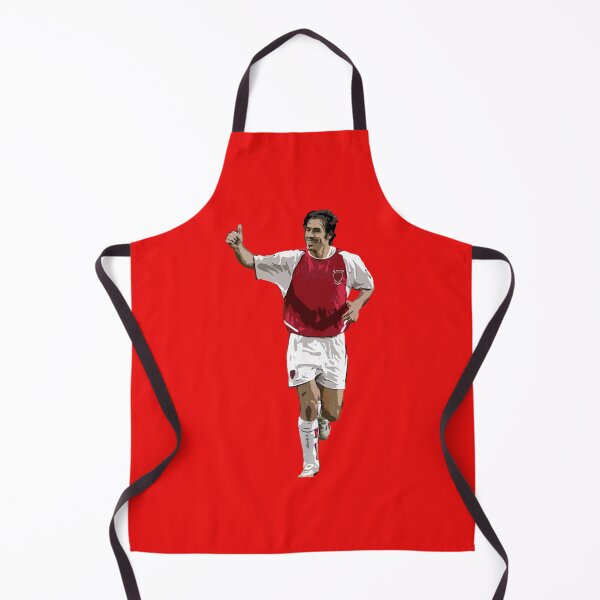 Item preview, Robert Pires designed and sold by raffrasta.
