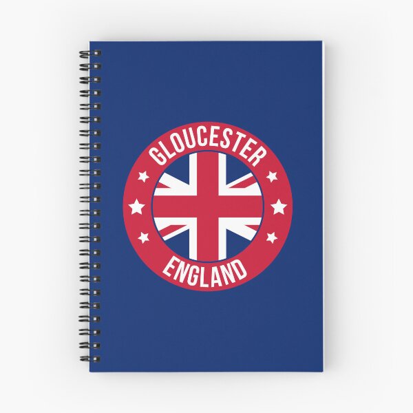Item preview, Gloucester designed and sold by rootartino.