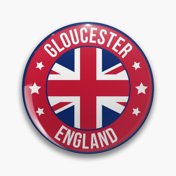 Item preview, Gloucester designed and sold by rootartino.