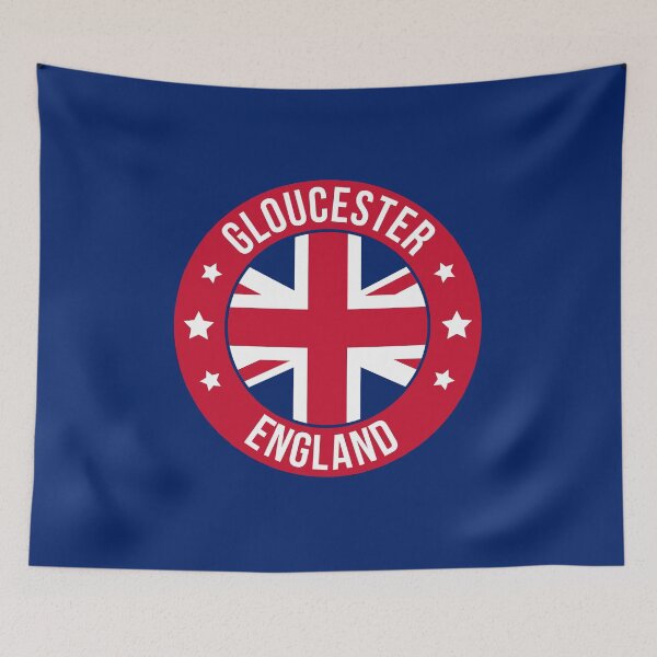 Item preview, Gloucester designed and sold by rootartino.