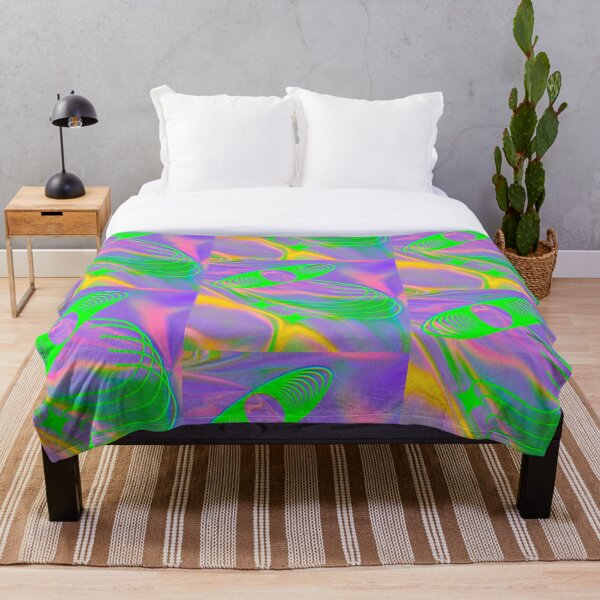 Item preview, 90's Abstract designed and sold by Dreamy Retro.