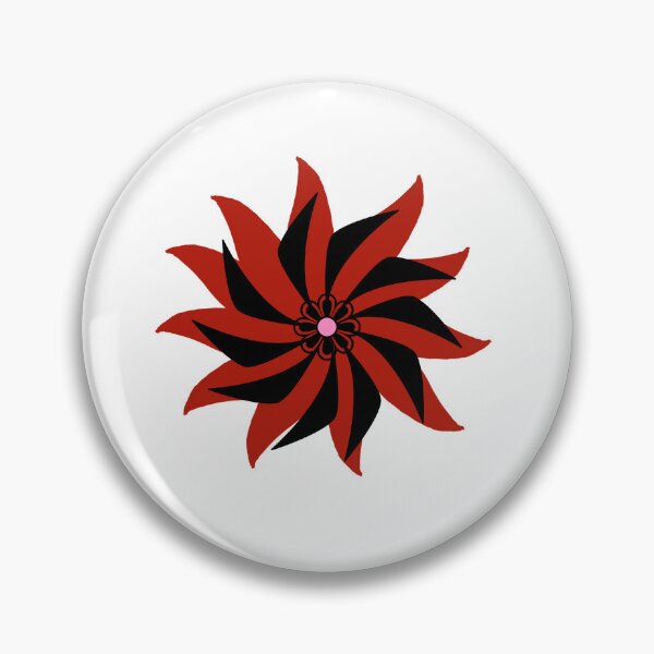 Item preview, Symbol 1 designed and sold by Ben3842.