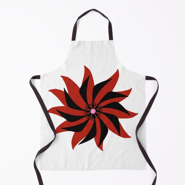 Item preview, Symbol 1 designed and sold by Ben3842.