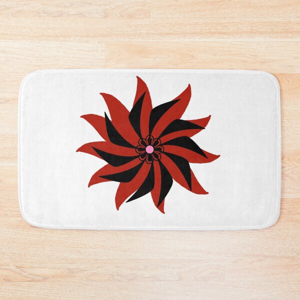 Item preview, Symbol 1 designed and sold by Ben3842.