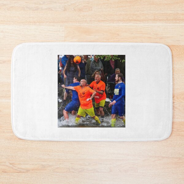 Item preview, Determination designed and sold by Martin Fenton.