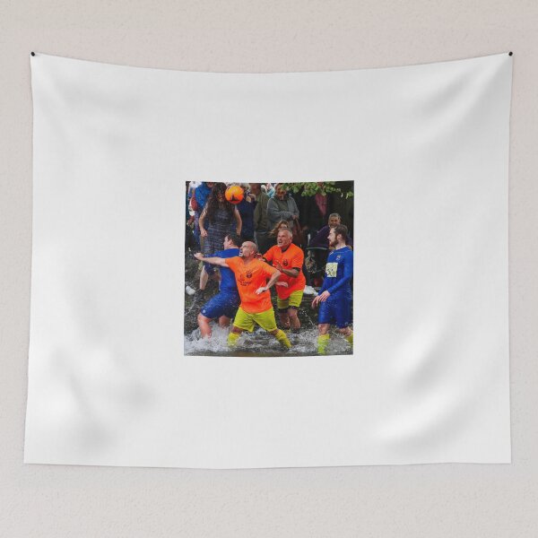 Item preview, Determination designed and sold by Martin Fenton.