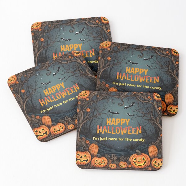 Item preview, Funny Dad or Mom Halloween Design designed and sold by CarpanaBay.