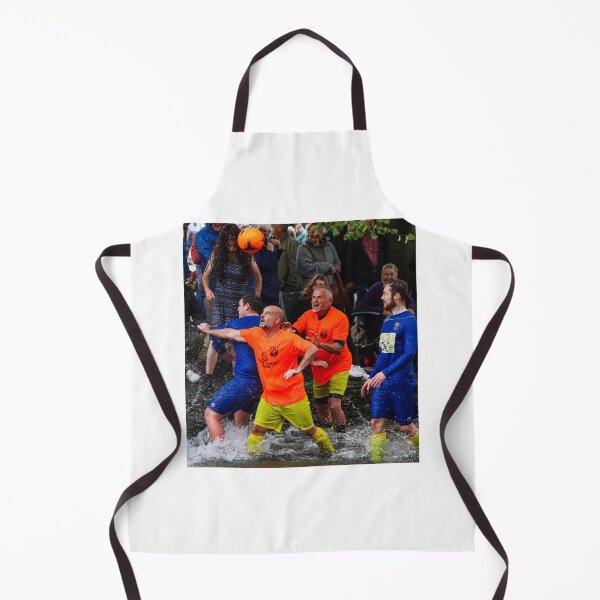 Item preview, Determination designed and sold by Martin Fenton.