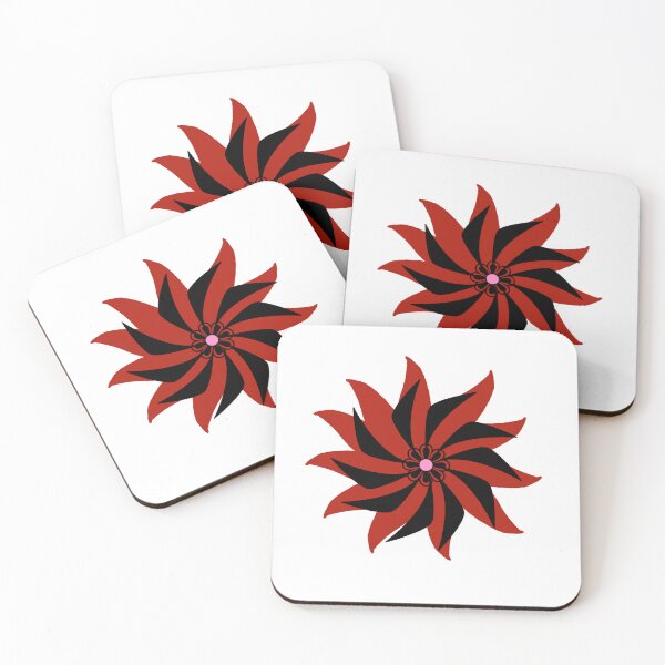 Item preview, Symbol 1 designed and sold by Ben3842.