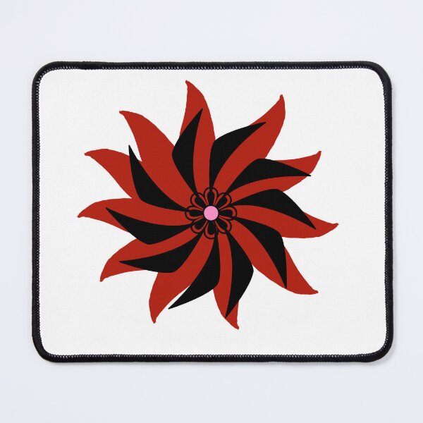 Item preview, Symbol 1 designed and sold by Ben3842.