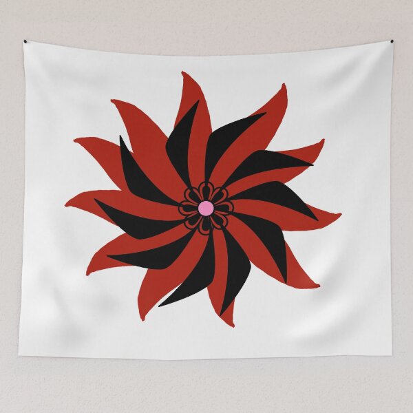 Item preview, Symbol 1 designed and sold by Ben3842.