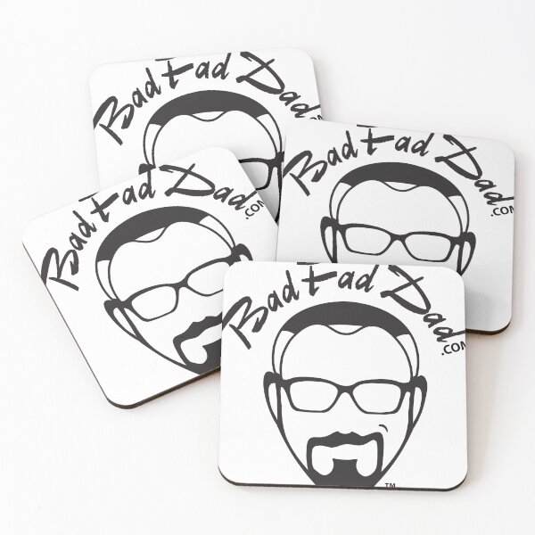Item preview, Bad Fad Dad designed and sold by ccloudm.