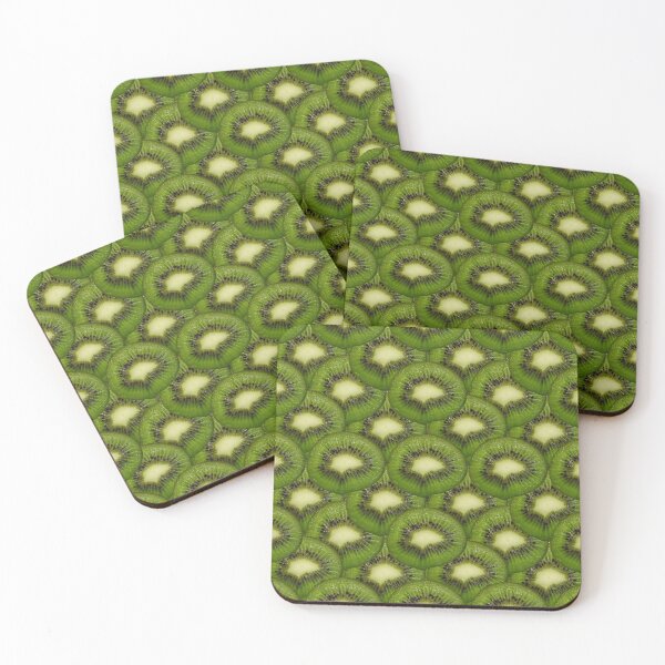 Item preview, Kiwi designed and sold by RedLeafPine.