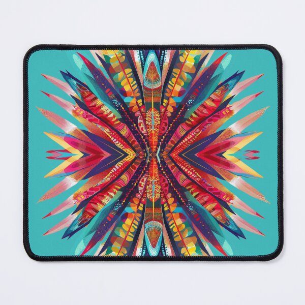 Item preview, Agave designed and sold by AnnDart.