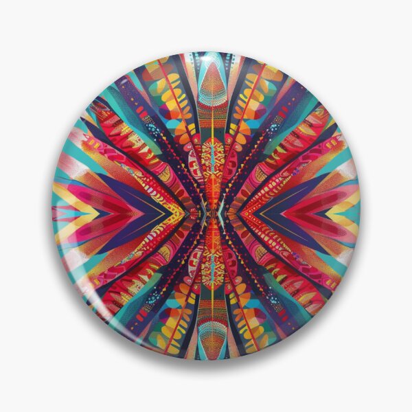 Item preview, Agave designed and sold by AnnDart.