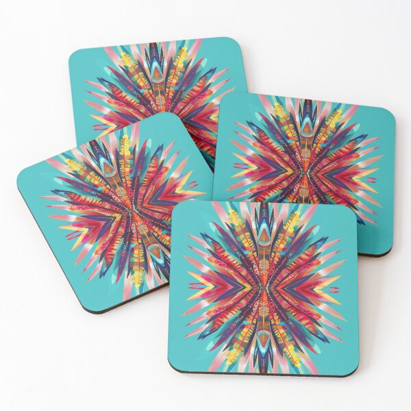 Item preview, Agave designed and sold by AnnDart.
