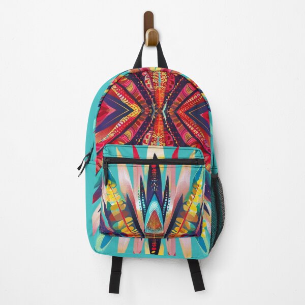 Item preview, Agave designed and sold by AnnDart.