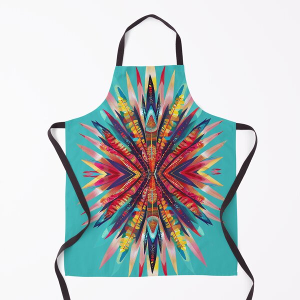 Item preview, Agave designed and sold by AnnDart.