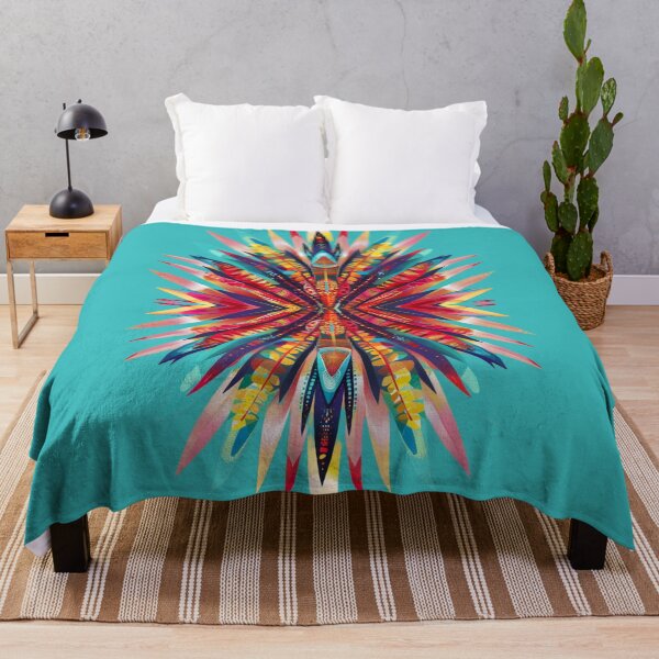Item preview, Agave designed and sold by AnnDart.
