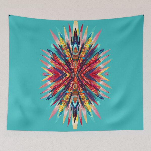 Item preview, Agave designed and sold by AnnDart.