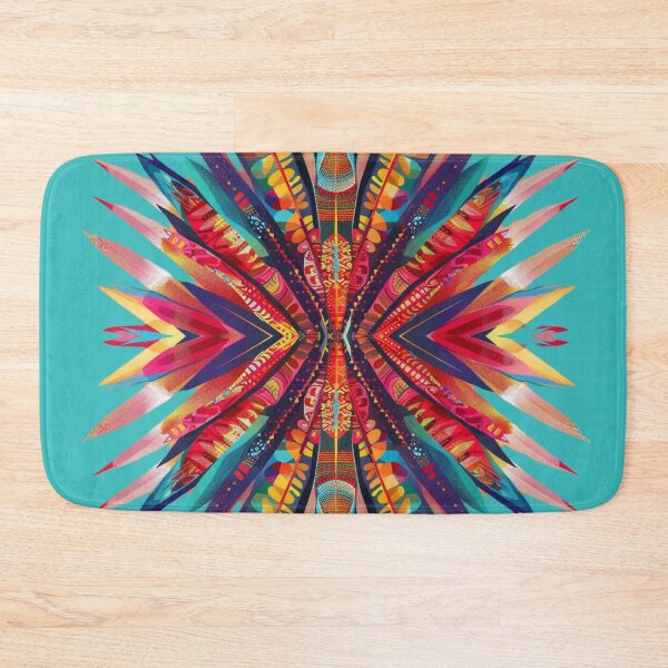 Item preview, Agave designed and sold by AnnDart.