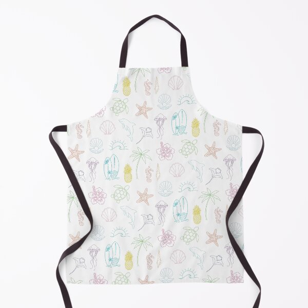 Item preview, Beach  designed and sold by Katherine Mandeville.